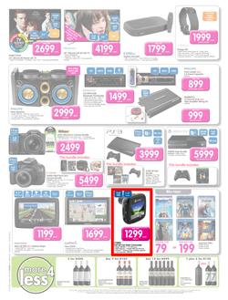 Makro : General Merchandise (14 Jun - 22 Jun 2015), page 2