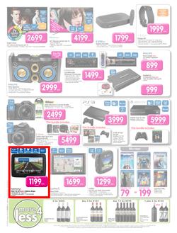 Makro : General Merchandise (14 Jun - 22 Jun 2015), page 2