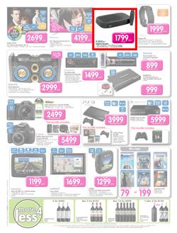 Makro : General Merchandise (14 Jun - 22 Jun 2015), page 2