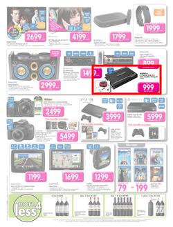Makro : General Merchandise (14 Jun - 22 Jun 2015), page 2