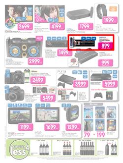 Makro : General Merchandise (14 Jun - 22 Jun 2015), page 2