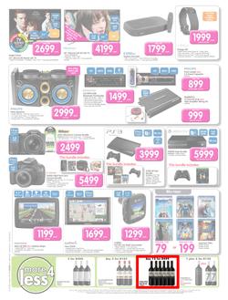 Makro : General Merchandise (14 Jun - 22 Jun 2015), page 2