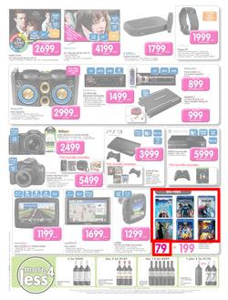 Makro : General Merchandise (14 Jun - 22 Jun 2015), page 2
