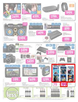 Makro : General Merchandise (14 Jun - 22 Jun 2015), page 2