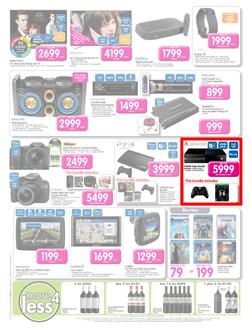 Makro : General Merchandise (14 Jun - 22 Jun 2015), page 2