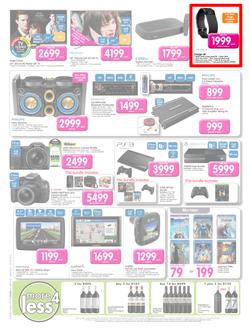 Makro : General Merchandise (14 Jun - 22 Jun 2015), page 2
