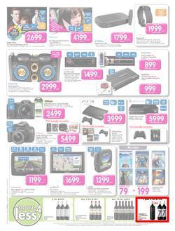 Makro : General Merchandise (14 Jun - 22 Jun 2015), page 2