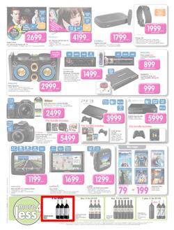 Makro : General Merchandise (14 Jun - 22 Jun 2015), page 2