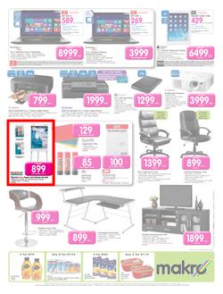 Makro : General Merchandise (14 Jun - 22 Jun 2015), page 3