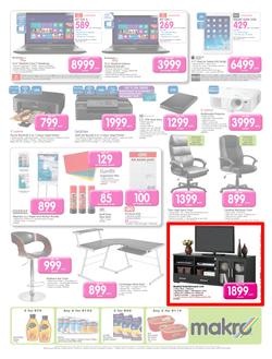 Makro : General Merchandise (14 Jun - 22 Jun 2015), page 3