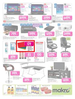 Makro : General Merchandise (14 Jun - 22 Jun 2015), page 3
