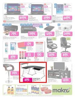 Makro : General Merchandise (14 Jun - 22 Jun 2015), page 3