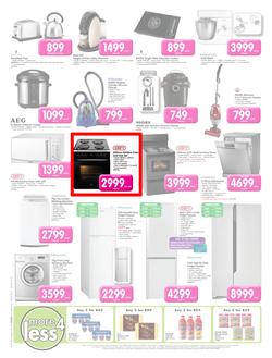 Makro : General Merchandise (14 Jun - 22 Jun 2015), page 4
