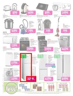 Makro : General Merchandise (14 Jun - 22 Jun 2015), page 4