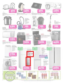 Makro : General Merchandise (14 Jun - 22 Jun 2015), page 4