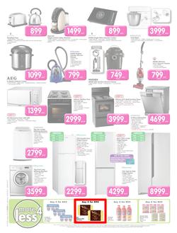 Makro : General Merchandise (14 Jun - 22 Jun 2015), page 4
