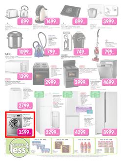 Makro : General Merchandise (14 Jun - 22 Jun 2015), page 4