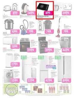 Makro : General Merchandise (14 Jun - 22 Jun 2015), page 4