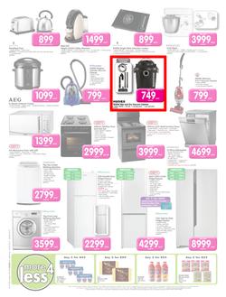 Makro : General Merchandise (14 Jun - 22 Jun 2015), page 4
