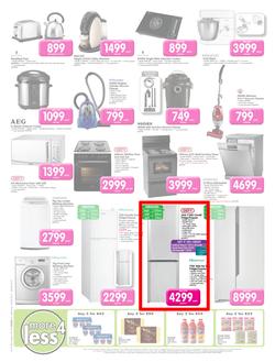 Makro : General Merchandise (14 Jun - 22 Jun 2015), page 4