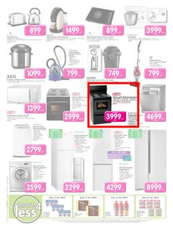 Makro : General Merchandise (14 Jun - 22 Jun 2015), page 4