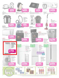Makro : General Merchandise (14 Jun - 22 Jun 2015), page 4
