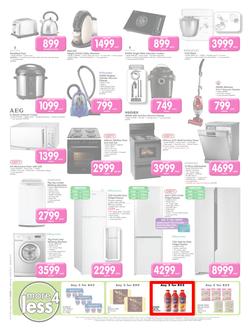 Makro : General Merchandise (14 Jun - 22 Jun 2015), page 4