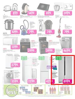 Makro : General Merchandise (14 Jun - 22 Jun 2015), page 4