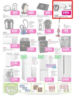 Makro : General Merchandise (14 Jun - 22 Jun 2015), page 4
