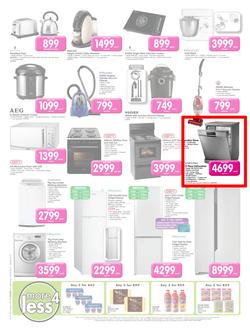 Makro : General Merchandise (14 Jun - 22 Jun 2015), page 4