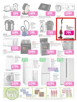 Makro : General Merchandise (14 Jun - 22 Jun 2015), page 4