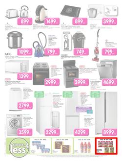 Makro : General Merchandise (14 Jun - 22 Jun 2015), page 4
