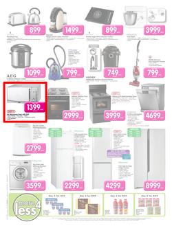 Makro : General Merchandise (14 Jun - 22 Jun 2015), page 4
