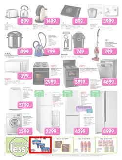 Makro : General Merchandise (14 Jun - 22 Jun 2015), page 4
