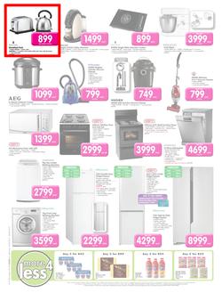 Makro : General Merchandise (14 Jun - 22 Jun 2015), page 4