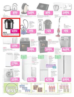 Makro : General Merchandise (14 Jun - 22 Jun 2015), page 4