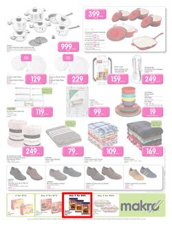Makro : General Merchandise (14 Jun - 22 Jun 2015), page 5