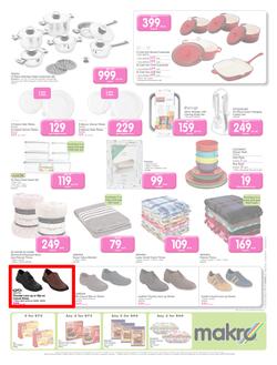 Makro : General Merchandise (14 Jun - 22 Jun 2015), page 5