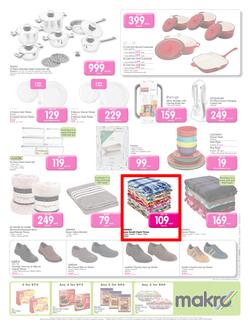 Makro : General Merchandise (14 Jun - 22 Jun 2015), page 5