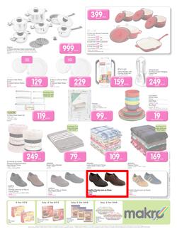 Makro : General Merchandise (14 Jun - 22 Jun 2015), page 5