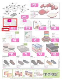 Makro : General Merchandise (14 Jun - 22 Jun 2015), page 5