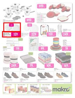Makro : General Merchandise (14 Jun - 22 Jun 2015), page 5