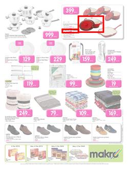 Makro : General Merchandise (14 Jun - 22 Jun 2015), page 5
