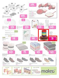 Makro : General Merchandise (14 Jun - 22 Jun 2015), page 5