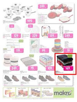 Makro : General Merchandise (14 Jun - 22 Jun 2015), page 5