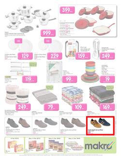 Makro : General Merchandise (14 Jun - 22 Jun 2015), page 5