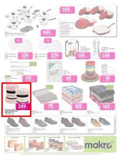 Makro : General Merchandise (14 Jun - 22 Jun 2015), page 5