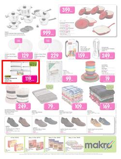 Makro : General Merchandise (14 Jun - 22 Jun 2015), page 5