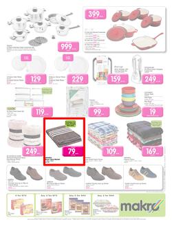 Makro : General Merchandise (14 Jun - 22 Jun 2015), page 5