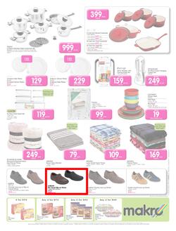 Makro : General Merchandise (14 Jun - 22 Jun 2015), page 5